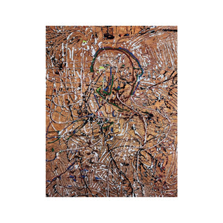 Kelly Wearstler: Synchronicity
