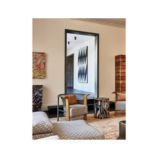 Kelly Wearstler: Synchronicity
