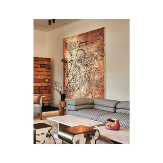 Kelly Wearstler: Synchronicity
