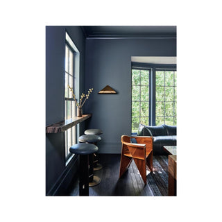 Kelly Wearstler: Synchronicity
