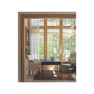 The Perfect Room: Timeless Designs for Intentional Living
