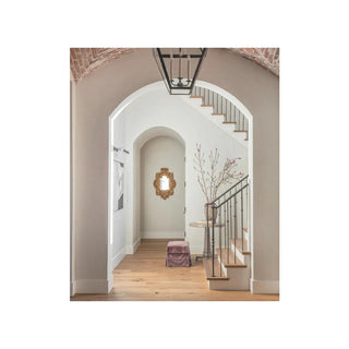 The Perfect Room: Timeless Designs for Intentional Living
