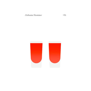 The Cocktail Cabinet: Vodka: The essential drinks every vodka lover should know
