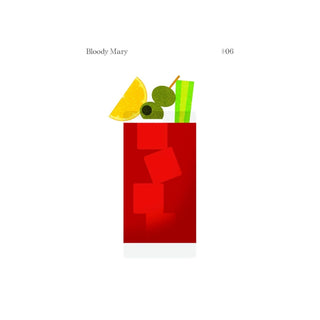 The Cocktail Cabinet: Vodka: The essential drinks every vodka lover should know
