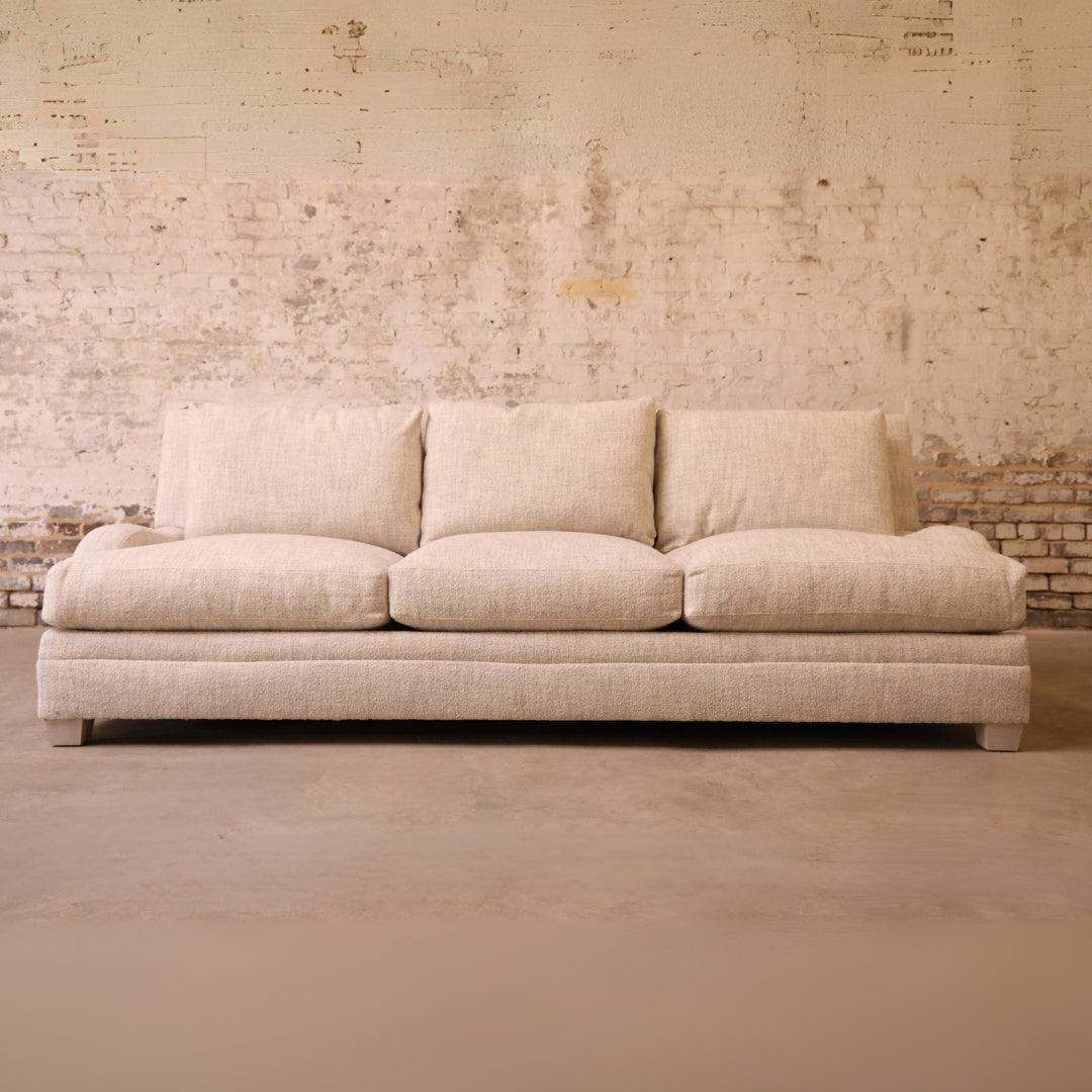 Rollins Sofa