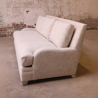 Rollins Sofa

