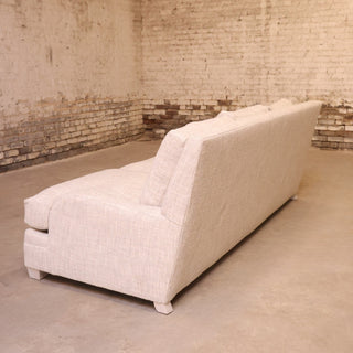 Rollins Sofa
