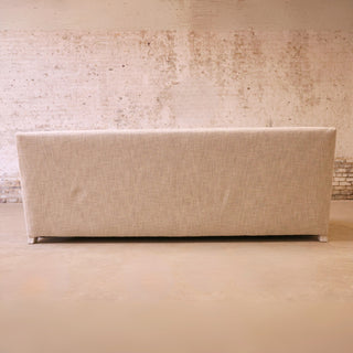 Rollins Sofa
