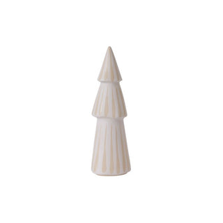 Everwish Tree (Medium)
