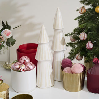 Everwish Tree (Medium)
