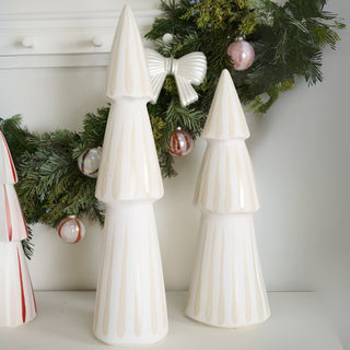 Everwish Tree (Large)
