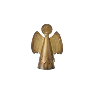 Angel Figurine (Small)
