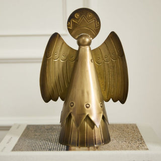Angel Figurine (Small)
