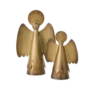 Angel Figurine (Large)
