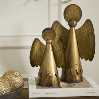 Angel Figurine (Large)
