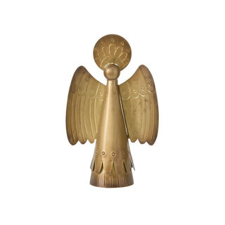 Angel Figurine (Large)
