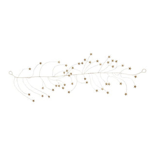 Shining Light Garland
