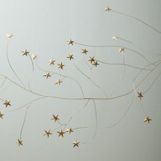 Shining Light Garland
