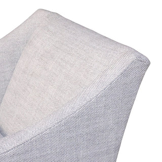 Clayton Swivel Chair
