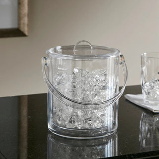 1.5 qt Double Wall Ice Bucket
