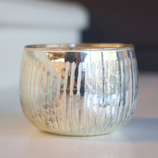 CC Signature Holiday Candle
