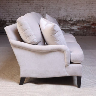 Brody Sofa by Lee Industries
