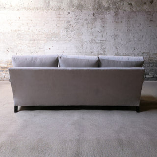 Brody Sofa by Lee Industries
