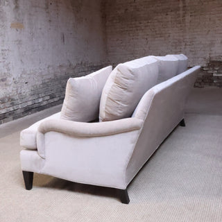 Brody Sofa by Lee Industries
