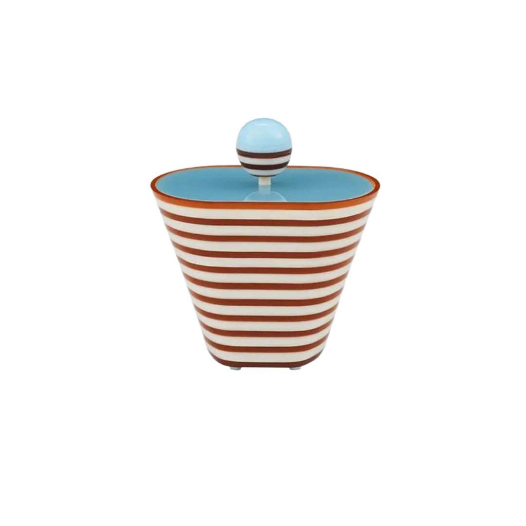 Supernova Elipse Box - Thumbnail 2