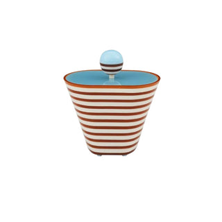 Supernova Elipse Box
