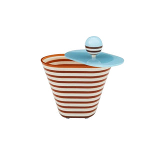 Supernova Elipse Box
