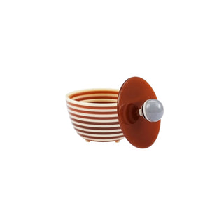 Supernova Luna Box (Small)
