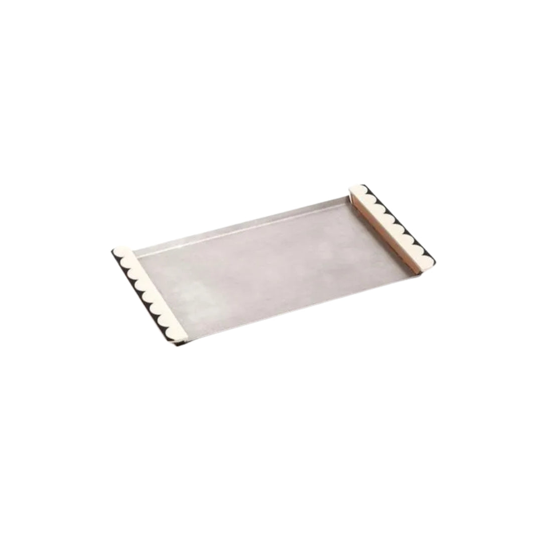 Panorama Wave Tray