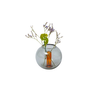 Mini Bubble Vase
