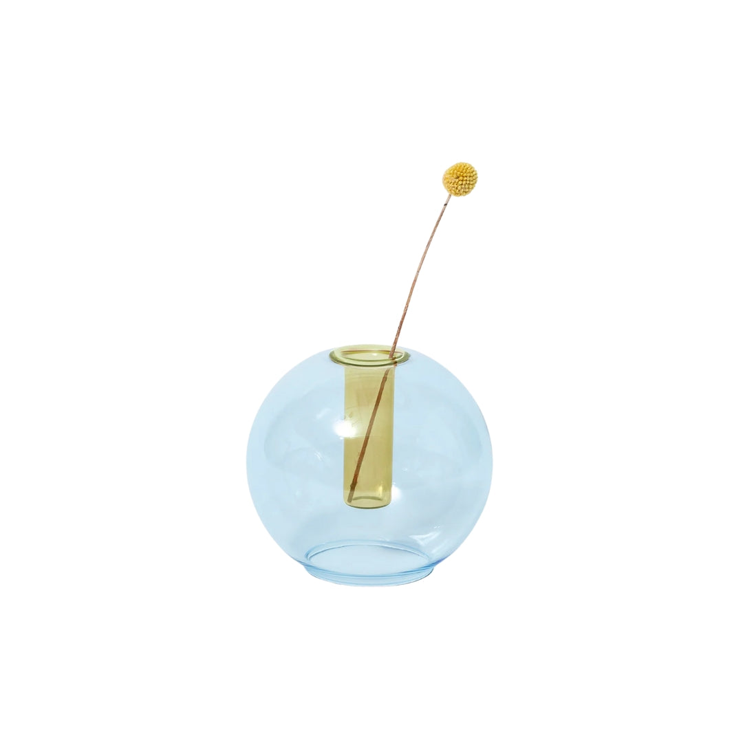 Medium Bubble Vase - Thumbnail 2