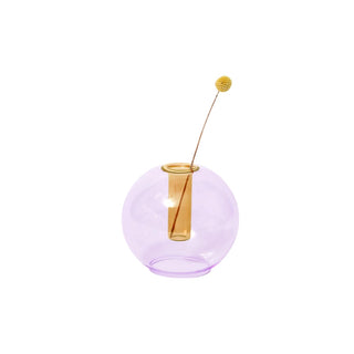 Medium Bubble Vase
