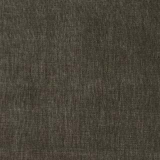 Astor Ottoman by Lee Industries
