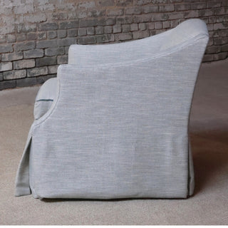 Alice Swivel Chair by Lee Industries
