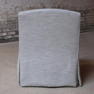 Alice Swivel Chair by Lee Industries
