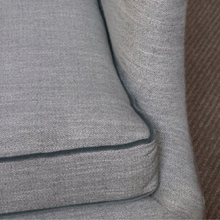 Alice Swivel Chair by Lee Industries
