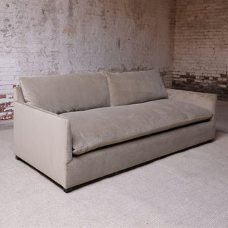 Ava Sofa by Lee Industries
