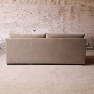 Ava Sofa by Lee Industries
