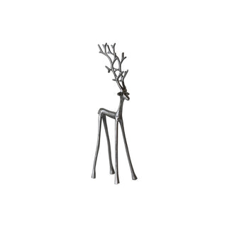 Gunmetal Twig Deer
