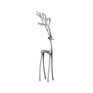 Gunmetal Twig Deer
