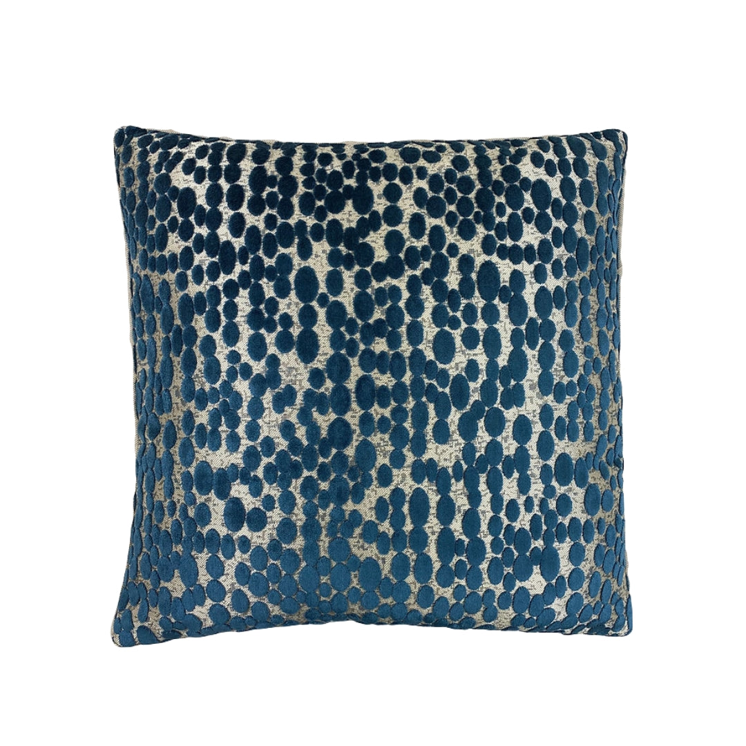 Finch Aegean Pillow