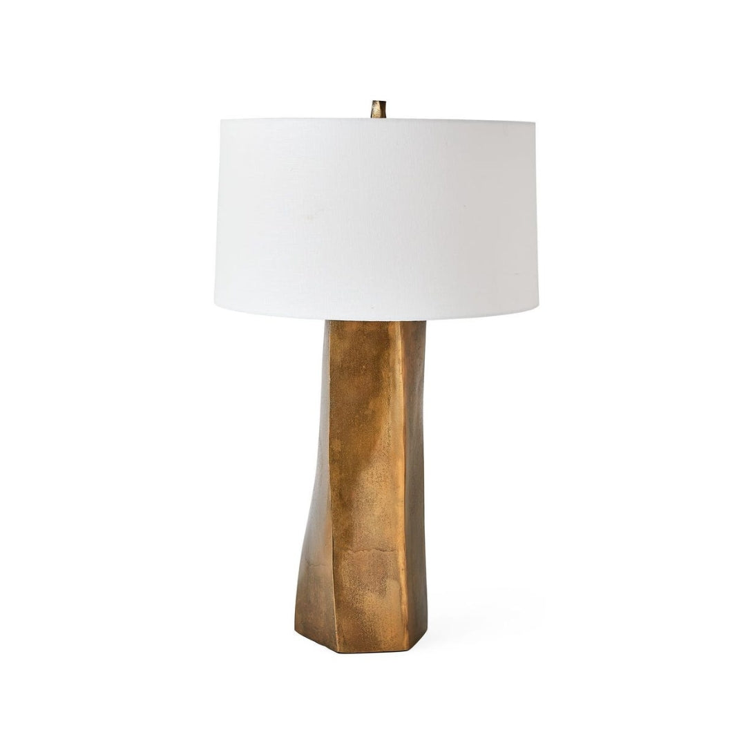 Cathenna Table Lamp