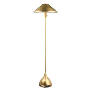 Kiss Floor Lamp
