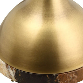 Kiss Floor Lamp
