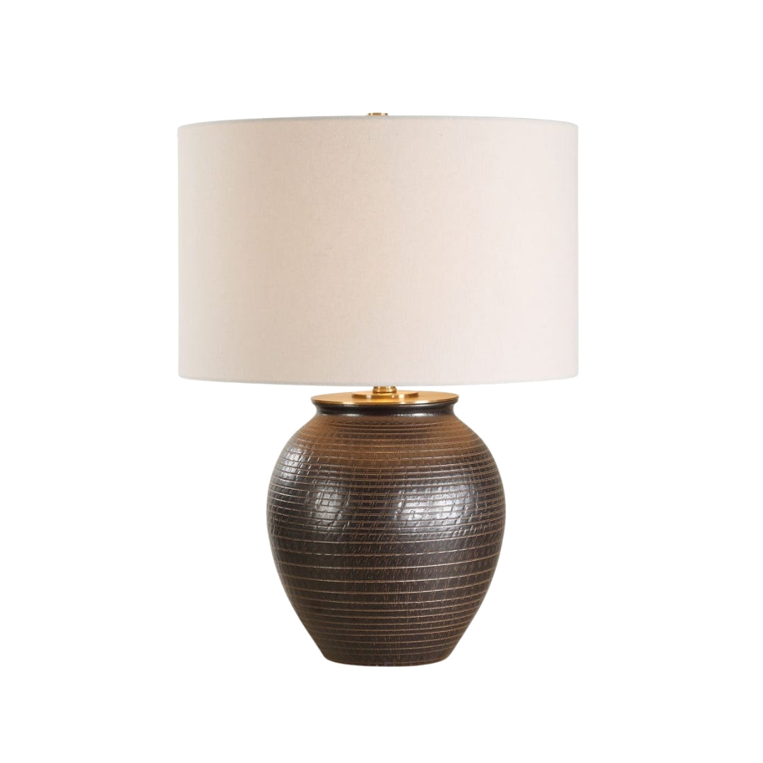 Hawkins Table Lamp