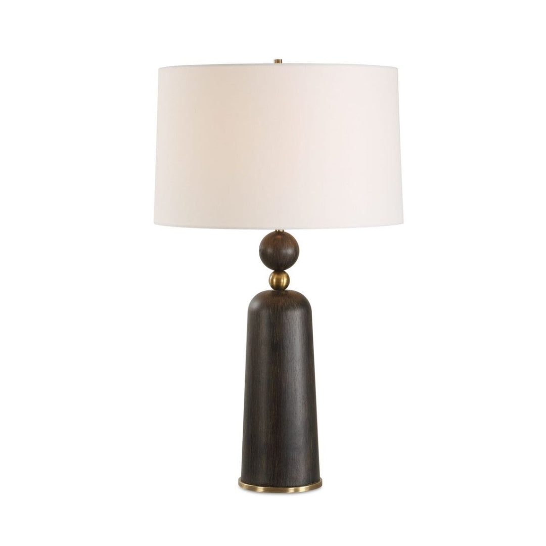 McQuinn Table Lamp